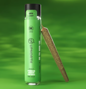 Headband Nug Roll - 1g