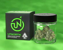 Headband Flower - 3.5g