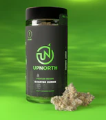 Durban Poison Flower - 7g