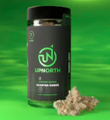 NF-1 Flower - 7g