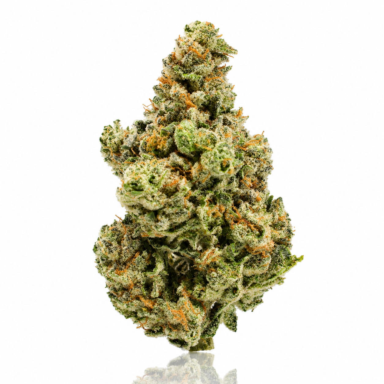 UpNorth | Blue Diesel | 3.5g