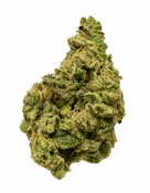 UpNorth | Blue Diesel | 3.5g
