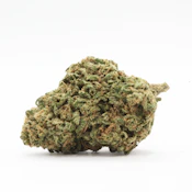 UpNorth | Blue Dream | 3.5g