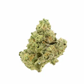UpNorth | Blueberry Pancakes | 3.5g