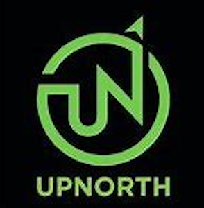 UpNorth - UpNorth | Single | NF-1 | .75g