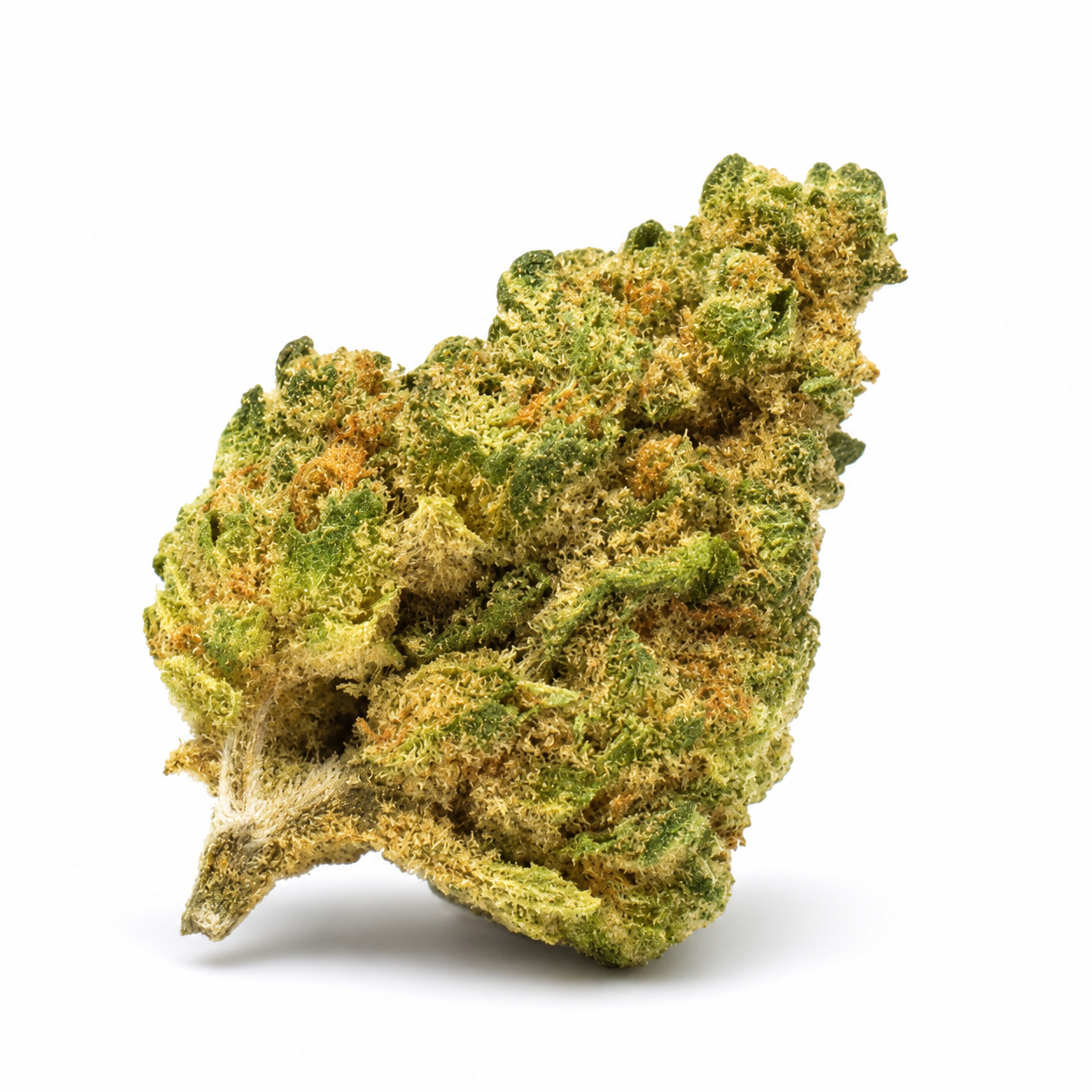 UpNorth | Georgia Pie | 3.5g