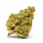 UpNorth | Georgia Pie | 3.5g