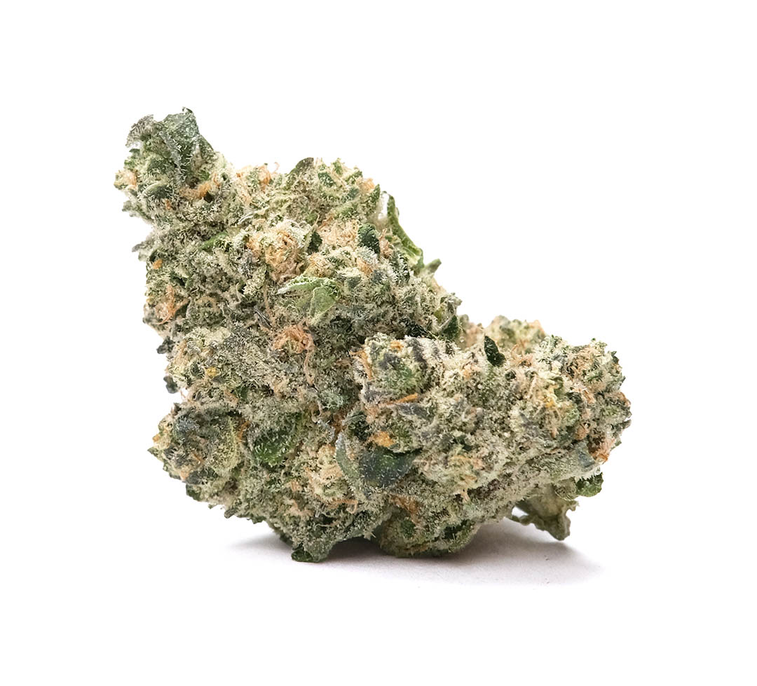 UpNorth | Granddaddy Purple | 3.5g