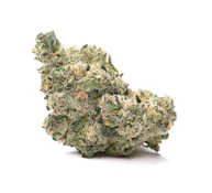 UpNorth | Granddaddy Purple | 3.5g