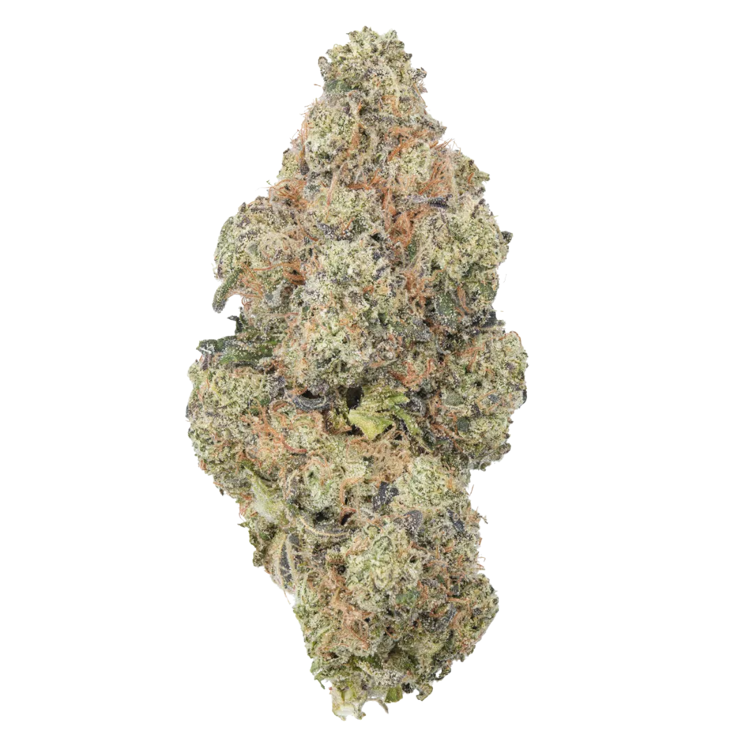 UpNorth | Hash Burger | 3.5g