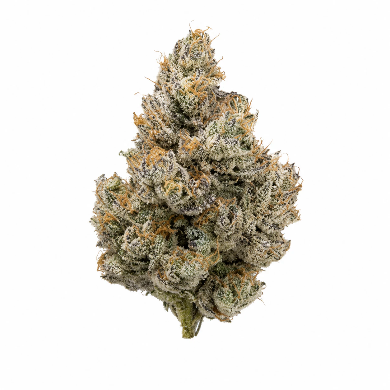 UpNorth - UpNorth | Jungle Juice | 3.5g Main Image