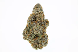 UpNorth | Lemon Tree | 3.5g
