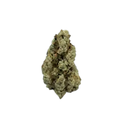 UpNorth | Maui Wowie | 3.5g