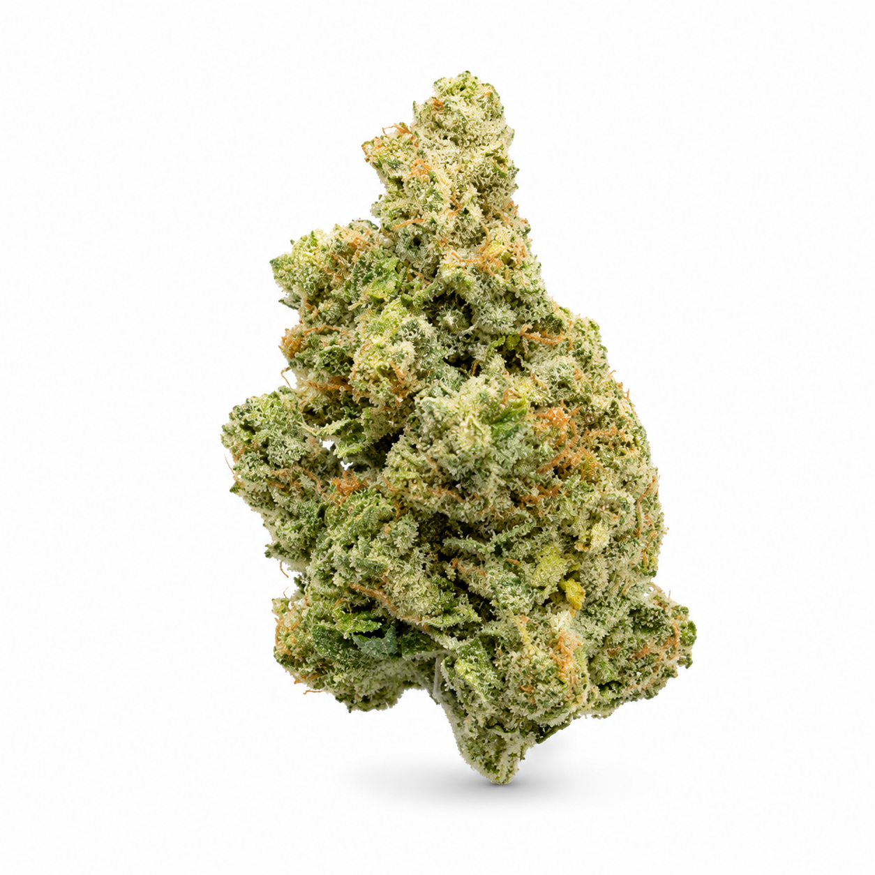 UpNorth | NYC Diesel | 3.5g