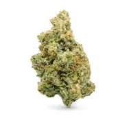 UpNorth | NYC Diesel | 3.5g