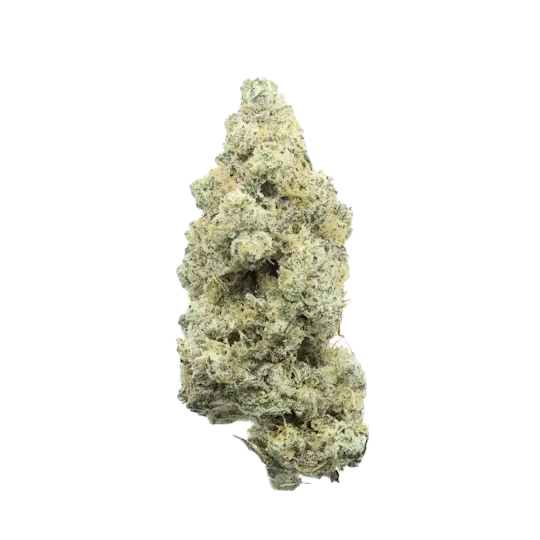 UpNorth | Platinum Afghani | 3.5g