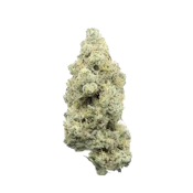 UpNorth | Platinum Afghani | 3.5g