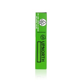 UPNORTH - Preroll - NF1 - 1G