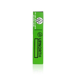 UPNORTH - UPNORTH - Preroll - NF1 - 1G