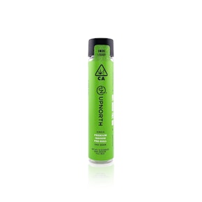 UPNORTH - Preroll - NF1 - 1G