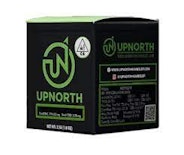 UpNorth Flower 3.5g Durban Poison