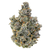 UpNorth | Tequila Sunrise | 3.5g
