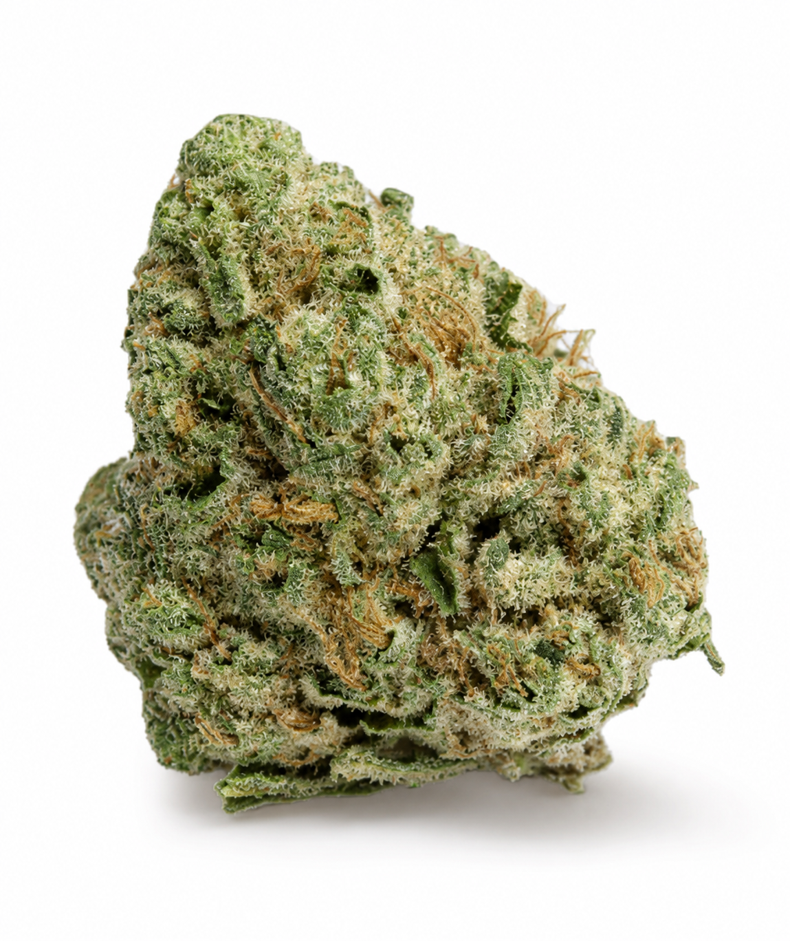 UpNorth | Wedding Cake | 3.5g