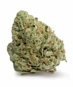 UpNorth | Wedding Cake | 3.5g