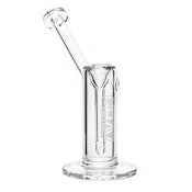 GRAV | Small Upright Bubbler