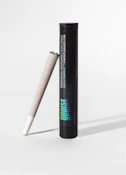 Papaya Berry Runtz Premium Pre-Roll - 1g