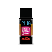 Plug N Play Watermelon Sorbet (H) Pod 1g
