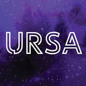 Ursa - Moonboots Rosin Vape - .5g