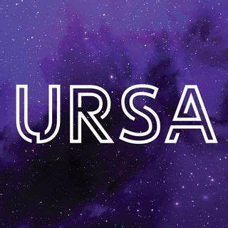 Ursa - Ursa - Moonboots Rosin Vape - .5g Main Image