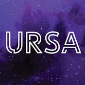 Ursa - Cocoa Dulce Live Resin Vape - 1g
