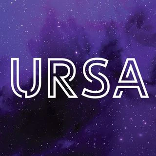 Ursa - Ursa - Silver Royale Liquid Rosin Vape - 1g Main Image