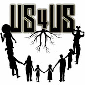 Us4Us - $1 Donation