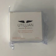Utillian 5 Replacement Coils