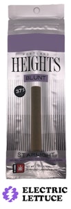 Portland Heights - Portland Heights Obama Thai Starlight Infused Blunt 2g