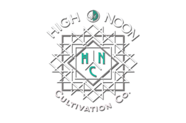 High Noon Cultivation Pug's Breath
