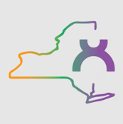 Urban Xtracts- Wild Berry Fusion- 1g preroll