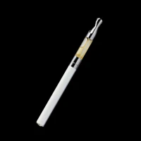 COLD FIRE - ColdFire Tropic Float Cured Cart 1g Main Image