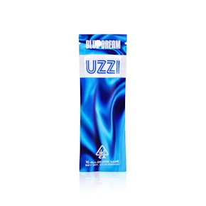 UZZI - All In One - Blue Dream - 1G