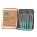 Granddaddy Purple Doobies .5g Prerolls 7 Pack | Ruby Farms