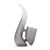 NEW PROXY - ONYX - PUFFCO