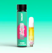 Vacay Pineapple Mimosa Cartridge - 1g