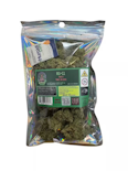 RS11 - Flower 28g