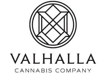 Valhalla Cannabis Company - Mandarin Cookies (H) - 3.5g - Craft Cannabis Main Image