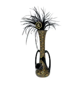 Vamp Vase Bong