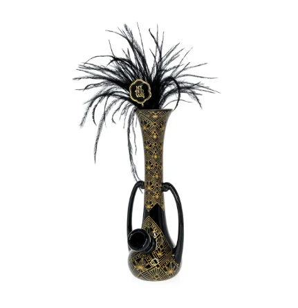 MY BUD VASE - Vamp Vase Bong Main Image