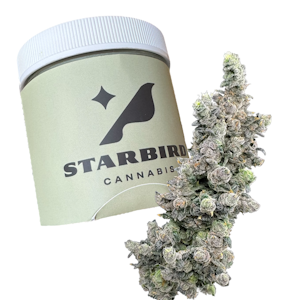 Trifecta Farms - Vanilla Zoap - 14g - Trifecta Farms